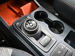 2023 Ford Maverick SuperCrew Cab FWD Pickup for sale #C252452A - photo 17