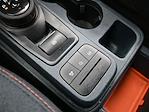 2023 Ford Maverick SuperCrew Cab FWD Pickup for sale #C252452A - photo 19