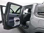 2023 Ford Maverick SuperCrew Cab FWD Pickup for sale #C252452A - photo 20