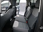 2023 Ford Maverick SuperCrew Cab FWD Pickup for sale #C252452A - photo 21