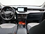 2023 Ford Maverick SuperCrew Cab FWD Pickup for sale #C252452A - photo 22