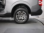 2023 Ford Maverick SuperCrew Cab FWD Pickup for sale #C252452A - photo 23