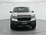 2023 Ford Maverick SuperCrew Cab FWD Pickup for sale #C252452A - photo 24