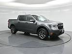 2023 Ford Maverick SuperCrew Cab FWD Pickup for sale #C252452A - photo 25