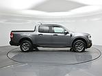 2023 Ford Maverick SuperCrew Cab FWD Pickup for sale #C252452A - photo 26