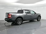 2023 Ford Maverick SuperCrew Cab FWD Pickup for sale #C252452A - photo 2
