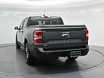 2023 Ford Maverick SuperCrew Cab FWD Pickup for sale #C252452A - photo 27