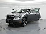 2023 Ford Maverick SuperCrew Cab FWD Pickup for sale #C252452A - photo 29