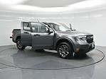 2023 Ford Maverick SuperCrew Cab FWD Pickup for sale #C252452A - photo 31