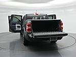 2023 Ford Maverick SuperCrew Cab FWD Pickup for sale #C252452A - photo 32