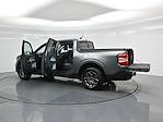 2023 Ford Maverick SuperCrew Cab FWD Pickup for sale #C252452A - photo 33