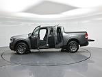 2023 Ford Maverick SuperCrew Cab FWD Pickup for sale #C252452A - photo 34
