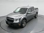 2023 Ford Maverick SuperCrew Cab FWD Pickup for sale #C252452A - photo 35