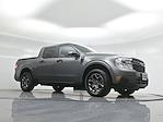 2023 Ford Maverick SuperCrew Cab FWD Pickup for sale #C252452A - photo 5
