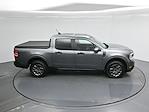 2023 Ford Maverick SuperCrew Cab FWD Pickup for sale #C252452A - photo 39