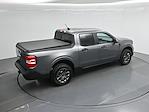 2023 Ford Maverick SuperCrew Cab FWD Pickup for sale #C252452A - photo 40