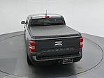 2023 Ford Maverick SuperCrew Cab FWD Pickup for sale #C252452A - photo 41