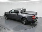 2023 Ford Maverick SuperCrew Cab FWD Pickup for sale #C252452A - photo 42