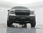 2023 Ford Maverick SuperCrew Cab FWD Pickup for sale #C252452A - photo 45