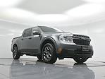 2023 Ford Maverick SuperCrew Cab FWD Pickup for sale #C252452A - photo 46