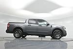 2023 Ford Maverick SuperCrew Cab FWD Pickup for sale #C252452A - photo 47