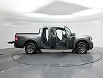 2023 Ford Maverick SuperCrew Cab FWD Pickup for sale #C252452A - photo 6