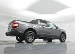 2023 Ford Maverick SuperCrew Cab FWD Pickup for sale #C252452A - photo 48