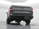 2023 Ford Maverick SuperCrew Cab FWD Pickup for sale #C252452A - photo 49