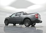 2023 Ford Maverick SuperCrew Cab FWD Pickup for sale #C252452A - photo 50