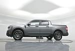 2023 Ford Maverick SuperCrew Cab FWD Pickup for sale #C252452A - photo 51