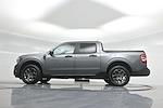 2023 Ford Maverick SuperCrew Cab FWD Pickup for sale #C252452A - photo 52
