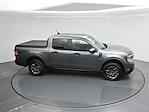 2023 Ford Maverick SuperCrew Cab FWD Pickup for sale #C252452A - photo 53