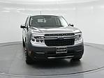 2023 Ford Maverick SuperCrew Cab FWD Pickup for sale #C252452A - photo 54