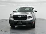 2023 Ford Maverick SuperCrew Cab FWD Pickup for sale #C252452A - photo 55
