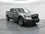 2023 Ford Maverick SuperCrew Cab FWD Pickup for sale #C252452A - photo 56