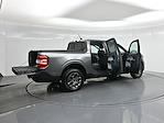 2023 Ford Maverick SuperCrew Cab FWD Pickup for sale #C252452A - photo 7