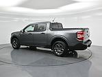 2023 Ford Maverick SuperCrew Cab FWD Pickup for sale #C252452A - photo 8