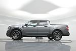 2023 Ford Maverick SuperCrew Cab FWD Pickup for sale #C252452A - photo 9