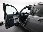 2023 Ford Maverick SuperCrew Cab FWD Pickup for sale #C252452A - photo 10