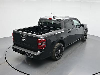 New 2025 Ford Maverick Lobo SuperCrew Cab for sale #C252455 - photo 2