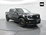New 2025 Ford Maverick Lobo SuperCrew Cab for sale #C252455 - photo 1