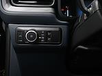 New 2025 Ford Maverick Lobo SuperCrew Cab for sale #C252455 - photo 12