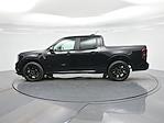 New 2025 Ford Maverick Lobo SuperCrew Cab for sale #C252455 - photo 23