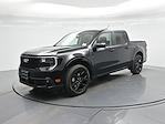 New 2025 Ford Maverick Lobo SuperCrew Cab for sale #C252455 - photo 24