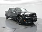 New 2025 Ford Maverick Lobo SuperCrew Cab for sale #C252455 - photo 26