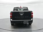 New 2025 Ford Maverick Lobo SuperCrew Cab for sale #C252455 - photo 28