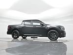 New 2025 Ford Maverick Lobo SuperCrew Cab for sale #C252455 - photo 5