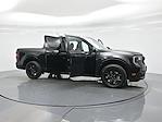 New 2025 Ford Maverick Lobo SuperCrew Cab for sale #C252455 - photo 31