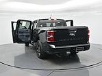 New 2025 Ford Maverick Lobo SuperCrew Cab for sale #C252455 - photo 32