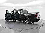 New 2025 Ford Maverick Lobo SuperCrew Cab for sale #C252455 - photo 33